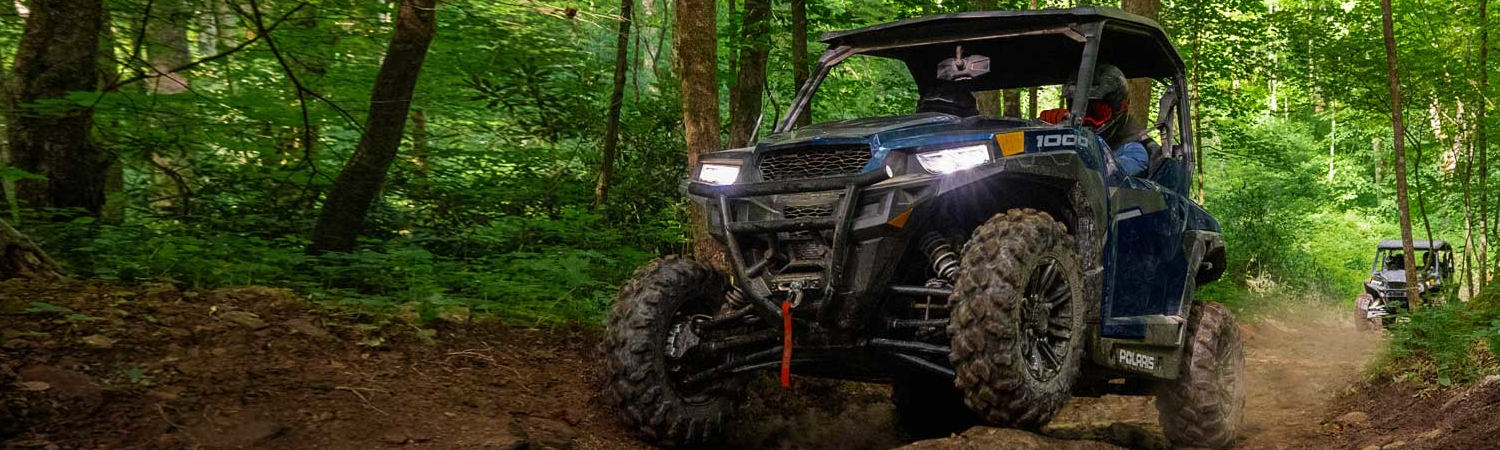 2022 Polaris RZR® XP 1000 Higt Lifter Edition for sale in Schuelke Powersports, Storm Lake, Iowa