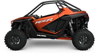 RZR® Sport UTVs for sale in Storm Lake, IA