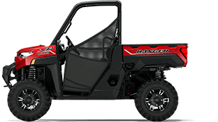 Ranger® UTVs for sale in Storm Lake, IA