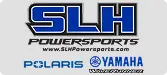 Dealer logo