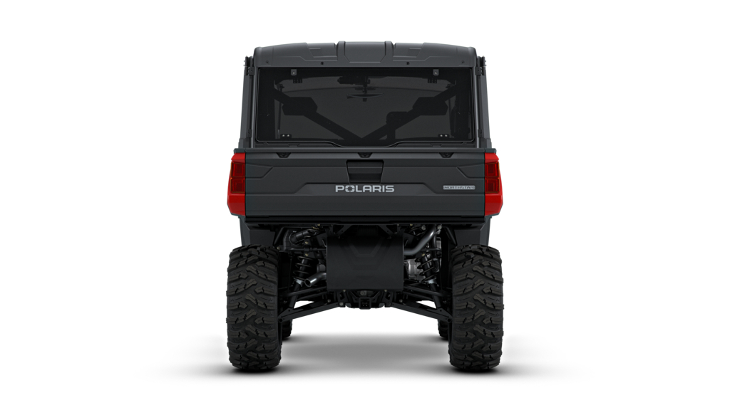 2027 Polaris RANGER XP 1000 NorthStar Premium Side x Side