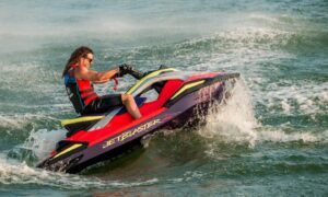 Read more about the article AS LOW AS 1.99% APR FOR 60 MONTHS1