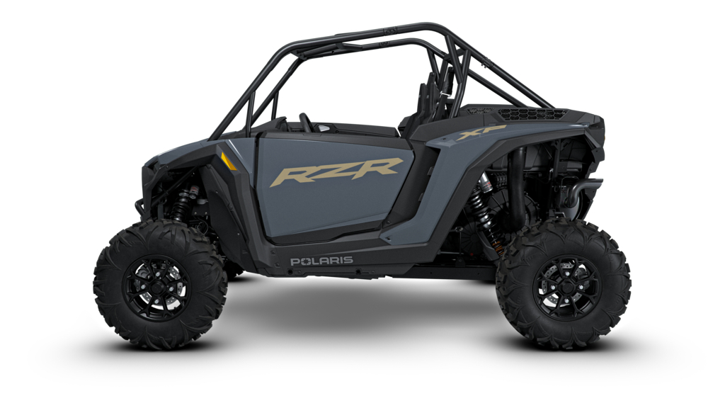 2027 Polaris RZR XP Sport Side x Side