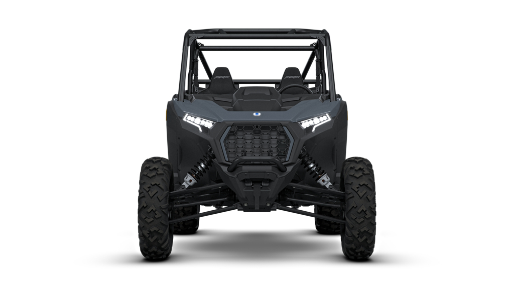 2027 Polaris RZR XP Sport Side x Side