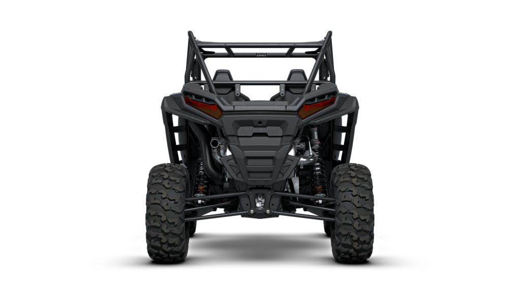2027 Polaris RZR XP Sport Side x Side