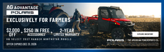 WebLarge_JPG-AGAdvantage-Farmer-DealerWebBanner-1920x620